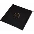 thumbnail image 2 of Meinl Sonic Energy MGC-28 28-Inch Gong Cover, 2 of 4