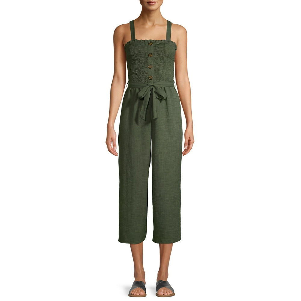 no boundaries jumpsuit