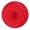 thumbnail image 4 of Cateissary Molde de silicona para pasteles, molde en forma de espiral, resistente a altas temperaturas, moldes para hornear en la cocina,, 4 of 6