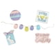 thumbnail image 2 of Decoraciones de Pascua para , patio, césped, decoraciones para fiestas, feliz de Pascua, carteles de bienveni, accesorios para 10x10cm perfecl Decoraciones de Pascua, 2 of 7