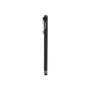 Targus Slim Stylus for Smartphones, AMM12US, Black