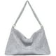 thumbnail image 1 of Bolso De Mano Shendy Vendy Con Pedreria Brillante De Noche, 1 of 6