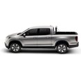 thumbnail image 4 of UnderCover 12-17 Isuzu Dmax 5ft Flex Bed Cover - FX61002, 4 of 11