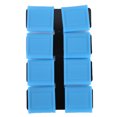 thumbnail image 2 of Elasticity And Adsorption Ability 8Pcs Finger Band,   Finger Band, Soft For   Player Wonderful Accessories, 2 of 8