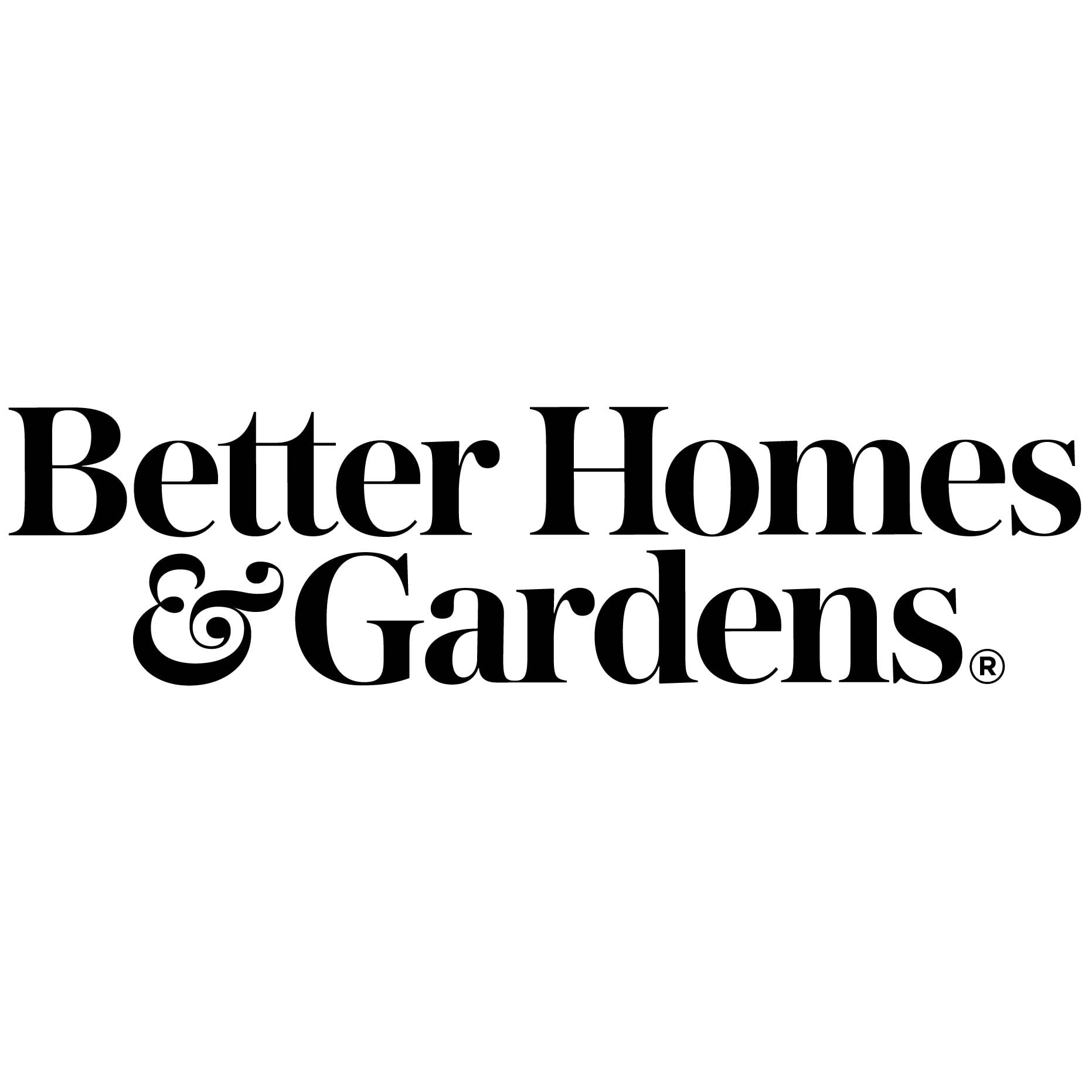 Better Homes & Gardens 14" x 20" Bubble Faux Fur Decorative Pillow for All Ages, Black