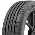 thumbnail image 2 of Goodyear Eagle Exhilarate UHP 295/40ZR20 106Y Passenger Tire, 2 of 6