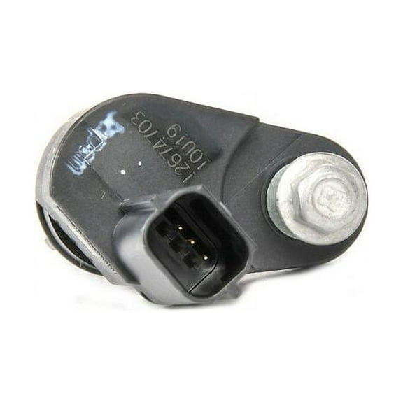 Reference Sensor - Compatible with 2010 - 2017 Chevy Equinox 2011 2012 2013 2014 2015 2016