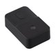 thumbnail image 4 of For Tuya For Smart Home WiFi Video Doorbell With Wireless Camera Visual Doorbell Intercom Mobile Phone Monitor New, 4 of 11