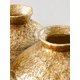 thumbnail image 4 of 1pc Vintage Ceramic Jar Shaped Decorative Vase, 4 of 5