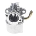 thumbnail image 3 of 594014 Carburetor Accessories Kit 590907 594014 798918 794588 Snowplow for 8.5HP Engine, 3 of 5