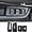 Matt Black, variant on TINKI 4PCS Window Lift Switch Panel Frame Cover Trim for Honda Pilot 2016-2022/ Passport 2019-2023, ABS Material Car Door Window Glasses Lifter Button Decoration Accessories