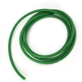 thumbnail image 5 of Green PolyurethaneroundbeltGreen Rough Surface PU Transmission Belt Polyurethane Belt Smooth Operation, 5 of 5