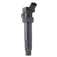 thumbnail image 4 of Bobinas De Encendido Del Automóvil, Bobinas De Encendido De Ahorro De Combustible 27300 3F100 12V Instalación Fácil Estándar OE Para Vehículos ANGGREK Ignition Coils, 4 of 8