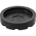 thumbnail image 4 of Plato de GOMA BGS 7042 para GATOS Y PLATAFORMAS ELEVADORAS 100 MM, 4 of 4