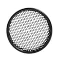 thumbnail image 2 of Protector De Sombrilla Cubierta protectora antirreflectante parasol para mira óptica DR 1-4X (42 mm), 2 of 7