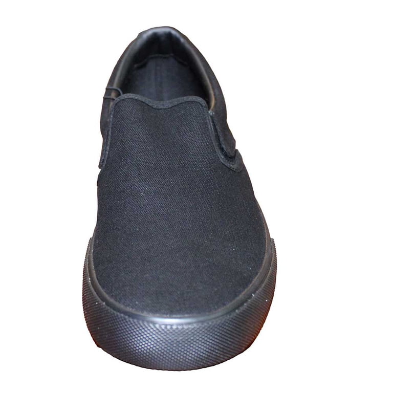Mens Hurley Slip on shoes Size 9 or 10​​​​​​​​​ Hurley Men main image 4