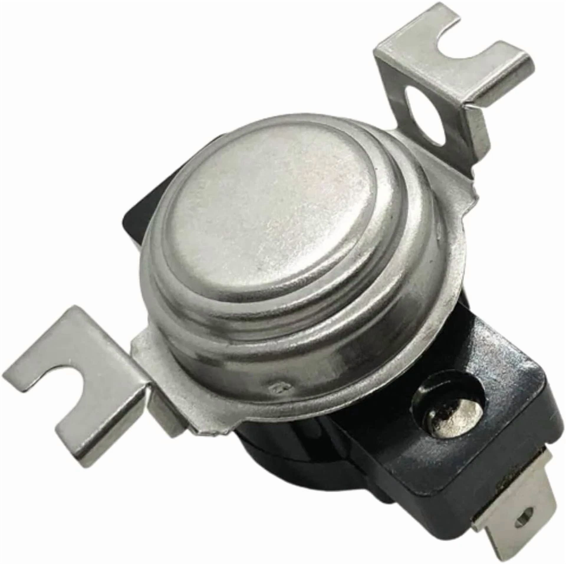 CRESTIN- Dc47-00017A Dryer High Limit Thermostat Replaces With Ap4201896,Ps4205216 1-Pack