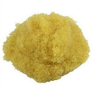 WATER SOFTENING RESIN ION EXCHANGE RESIN CATION 1.0 cubic fot