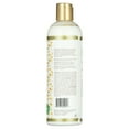 thumbnail image 4 of African Pride - Moisture Miracle Curl Milk & Detangler 12 Oz. * BEAUTY TALK LA *, 4 of 5
