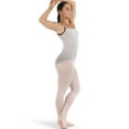 thumbnail image 3 of Capezio Convertible Body Tight, 3 of 5