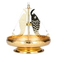 thumbnail image 3 of Incense , Incense Coil  Easy To Clean And Maintain  And Simple   For Yoga Studios For Home, 3 of 8