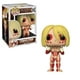 thumbnail image 1 of Funko Pop Attack on Titan Female Titan 233, 1 of 1