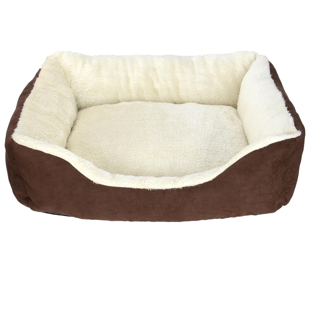 cheap dog beds canada