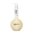thumbnail image 1 of NatureLab TOKYO Perfect Smooth Conditioner: Lightweight Moisturizing Conditioner for Smoother Frizz-Free Hair I 11.5 FL OZ / 340ml, 1 of 5