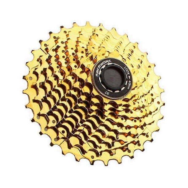 11 Speed Road Bike Cassette 11-28T Bike Flywheel Sprocket Compatible for SRAM 5800 6800 R7000-R800