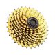 thumbnail image 1 of 11 Speed Road Bike Cassette 11-28T Bike Flywheel Sprocket Compatible for SRAM 5800 6800 R7000-R800, 1 of 5