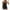 Black, variant on GEWSEY Women's Tank Tops 2025 Summer Tunics Casual Sleeveless Shirts Ladies Loose Fit Blouses Red, L