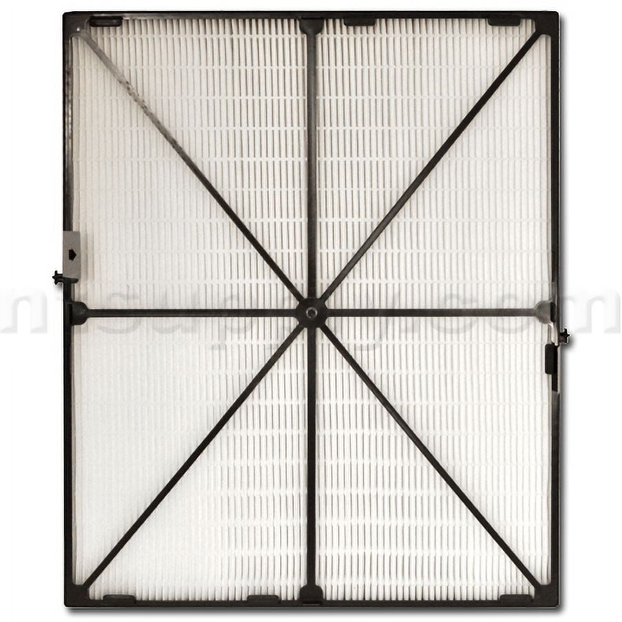Broan-Nutone ACCGSFHP2 1 Year HEPA Filter Kit