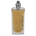 thumbnail image 1 of Reloj de mesa CARTIER Vintage Quartz con caja y papeles originales, 1 of 1