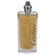 thumbnail image 1 of Reloj de mesa CARTIER Vintage Quartz con caja y papeles originales, 1 of 1