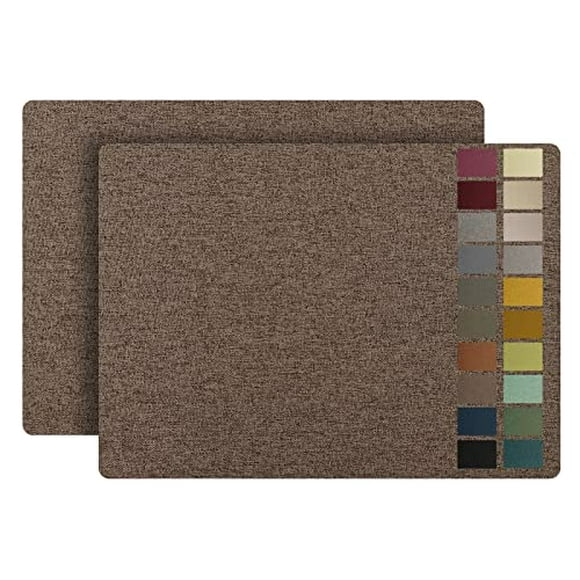 Adhesive Fabric Patches