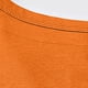 thumbnail image 4 of pstuiky Camisetas sin mangas para hombre, Camiseta sin mangas para hombre, deportiva, de color liso, de gran tamaño, con cuello redondo y sin mangas Chaleco para hombre xl, 4 of 6