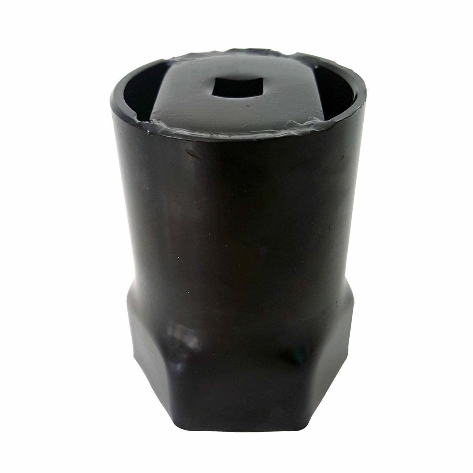 54mm Hex Locknut Socket Replacement Fits for Toyota FJ, LN, and RN