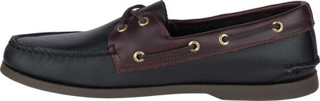 sperry 0191486