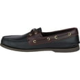 thumbnail image 3 of Men's Sperry Top-Sider Authentic Original Boat Shoe, 3 of 7