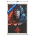 thumbnail image 5 of Netflix Stranger Things : Saison 4 - Joyce One Sheet, 5 of 5
