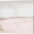 thumbnail image 3 of Great Art Now Blush Balance by Dan Meneely 2 Piece Canvas Art Set Each 14W x 14H, 3 of 3