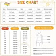 thumbnail image 2 of Huanglei Adorable Girls Swimwear Two Piece Bikini With Cover Up For Beach And Pool Summer Outfit ,, 2 of 6