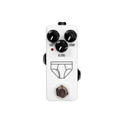 JHS Pedals Whitey Tighty Mini Compressor Effects Pedal