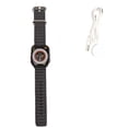 thumbnail image 3 of Smart Watch i8 Ultra Serie 8 doble correa y audifonos Bluetooth, 3 of 10