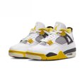 thumbnail image 1 of 4 Retro SE 95 Neon Red Cement White Thunder Zapatillas deportivas para exteriores para hombres y mujeres, zapatos de baloncesto, 1 of 4