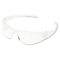thumbnail image 3 of Checklite Scratch-Resistant Safety Glasses, Clear Lens, 12/box | Bundle of 10 Boxes, 3 of 3