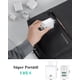 thumbnail image 2 of Aioneus 40W Cargador 4 Puertos USB C y USB A,Cargador Carga Rápido Compatible con iPhone 16/15/14, G, 2 of 7