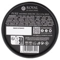 thumbnail image 5 of Royal Pure de Assala Prime para unisex - EDP en spray de 3,3 oz, 5 of 5