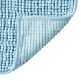 thumbnail image 2 of MAINSTAYS TAPIS BAIN NOUILLE 16X24, 2 of 6