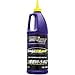 thumbnail image 3 of Royal Purple 01303 Max Gear 85W-140 High Performance Synthetic Automotive Gear, 3 of 3